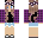 cat girl