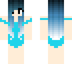 challenge girl 2