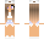 changed eye color2