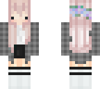 changed the eyes