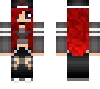 changed the eyes