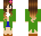 chestnutclee