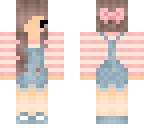 chibi