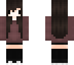 chibi