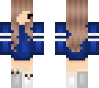 chibi