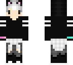 chibi boy