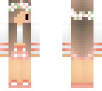 chibi edit