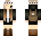 chibi edit
