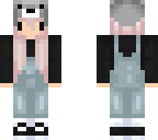 chibi edit