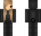 chibi edit