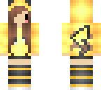 chibi pikachu edit