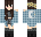 chibi re-edit