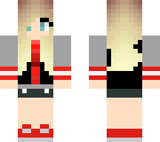 chica buenota