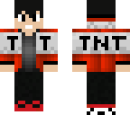 chico tnt