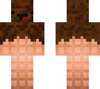 chocolate ice cream derp