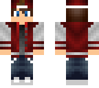 chris