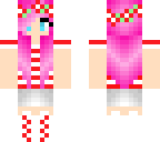 christmas pinkyprincess6