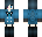 ciel phantomhive
