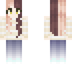 cinnamon