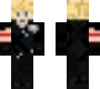 cloud strife