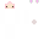 cobobrisgirl