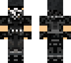 cod ghosts