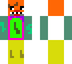 color-a-tronic