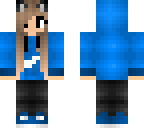 coming soon 2