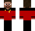 commodore