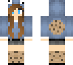 cookie monster