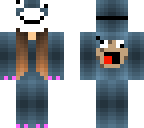 cookie monster cry