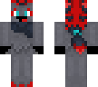 cooler zroarakr