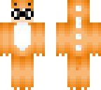 craftdinosaur