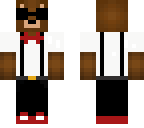 crashbrothers