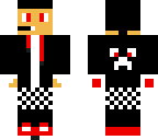 creeper atonico