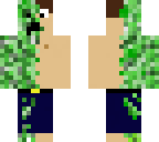 creeper virus
