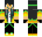 cryingblueflame