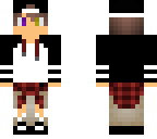 cute boy firexll edited