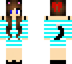 cute cat girl_edited