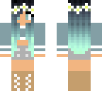 cute girl edit