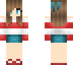 cute sailor