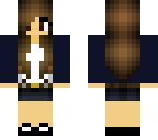 cute skin