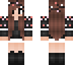 cuteish xd