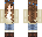 cuteshrubgirl 2000