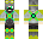 cyberfate7