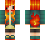 cyndaquil edit
