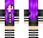 cyre