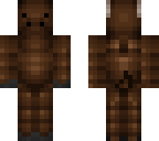 da moose