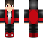 dachs_gamerhd