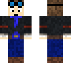 dantdm